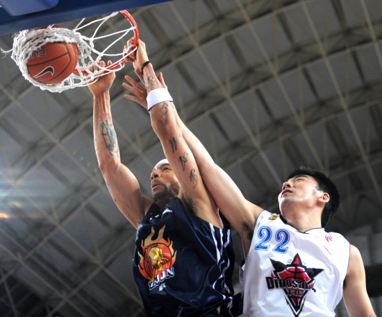 连胜概率显 连胜概率显