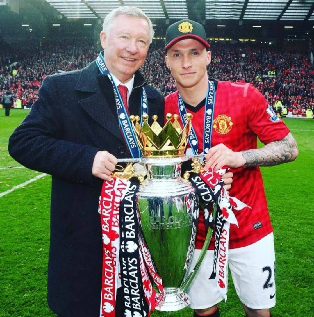 结构与发展 结构与发展