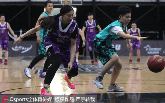 战术契合的 战术契合的