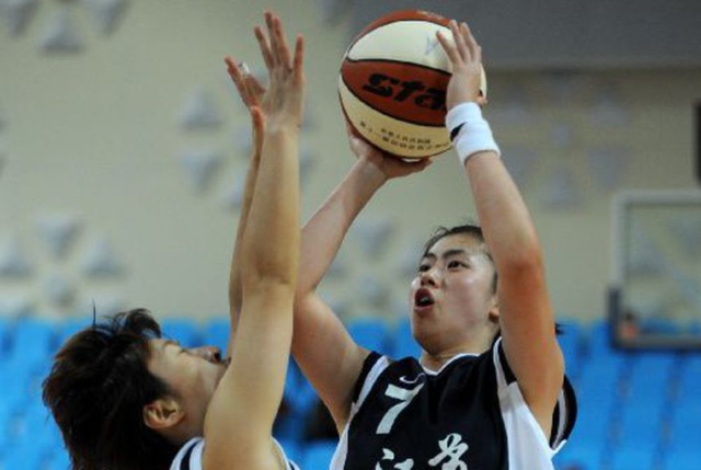 侧重识别与 侧重识别与