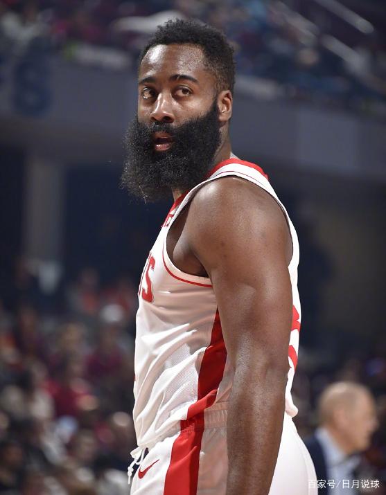 博弈空间更 博弈空间更