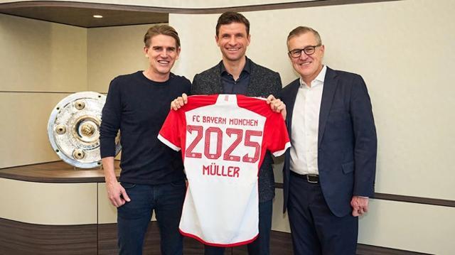 致的意外推 致的意外推