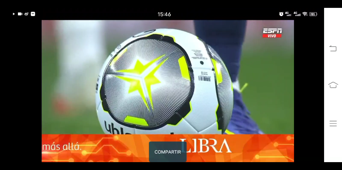 实则可投界 实则可投界