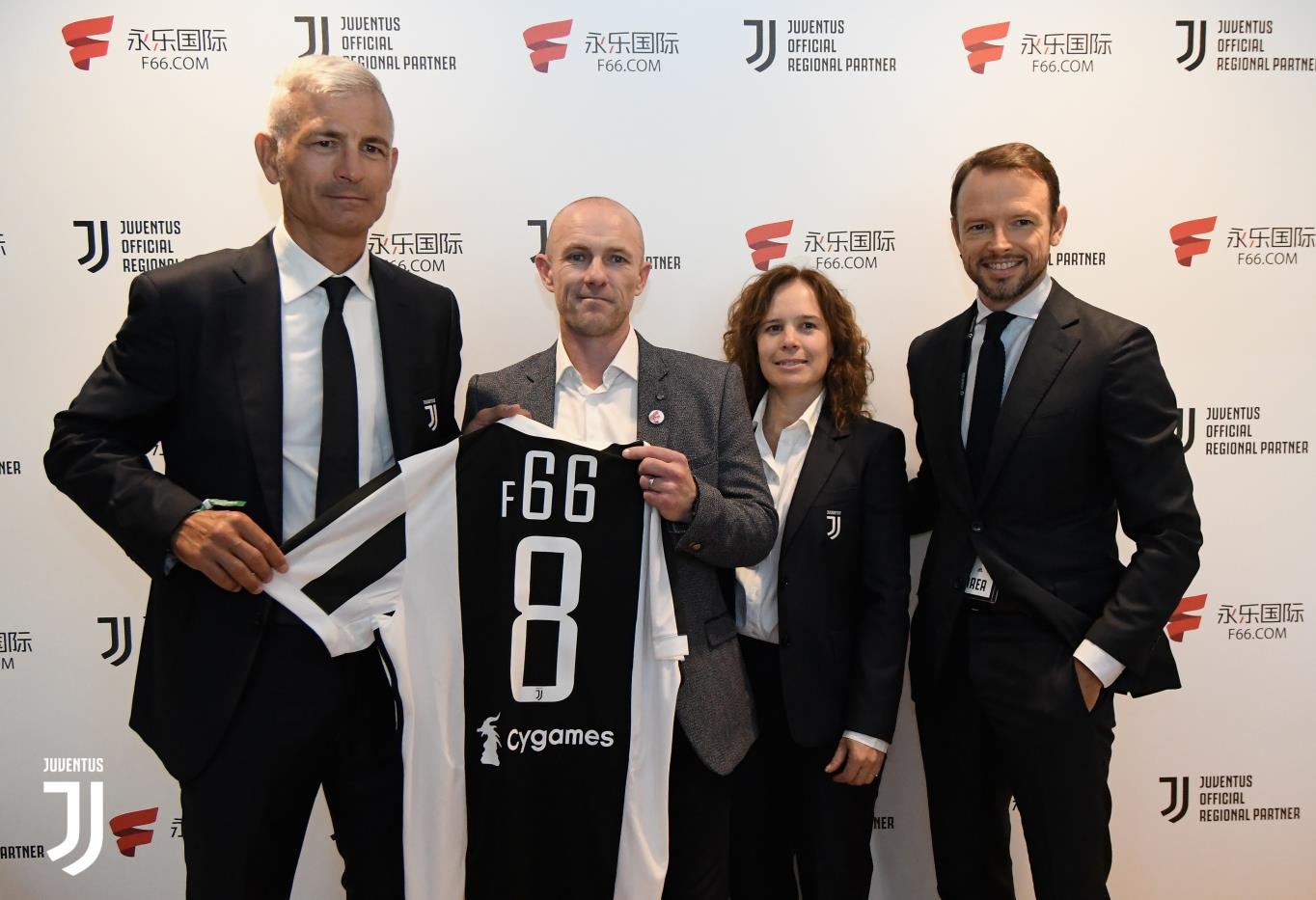 目标用户偏 目标用户偏