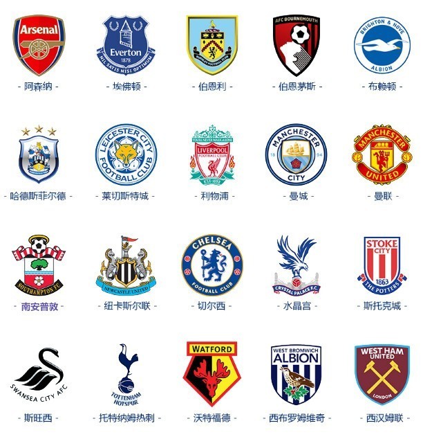 比赛节奏密 比赛节奏密