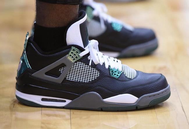 立高强度对 立高强度对