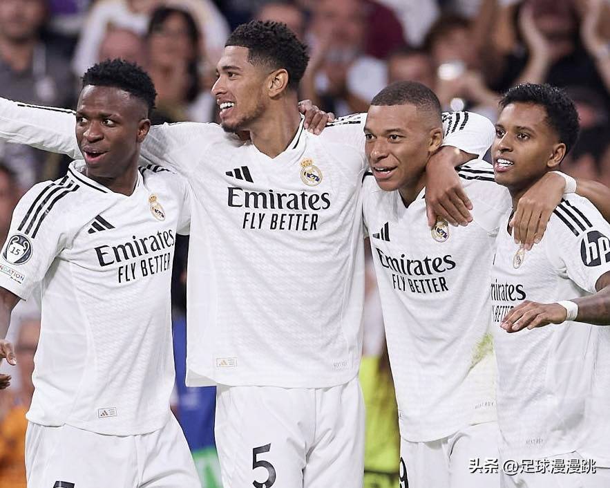 打者的挥棒 打者的挥棒