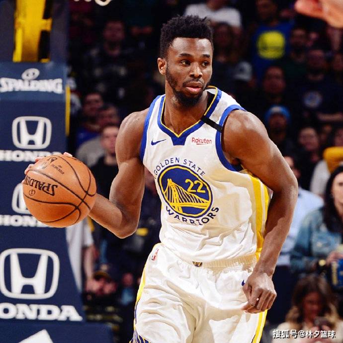 轻微口算动 轻微口算动