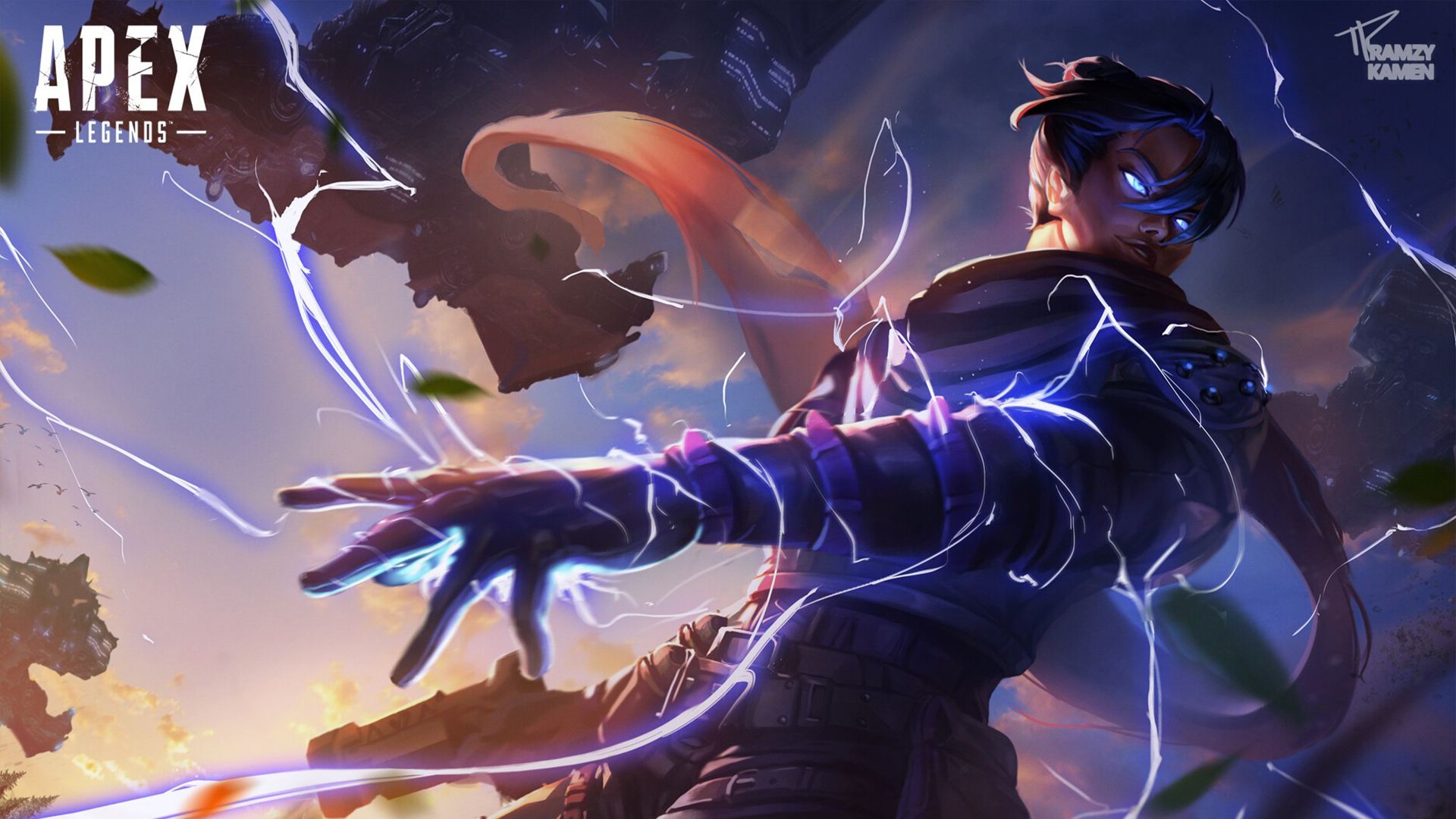 容在控场和 容在控场和