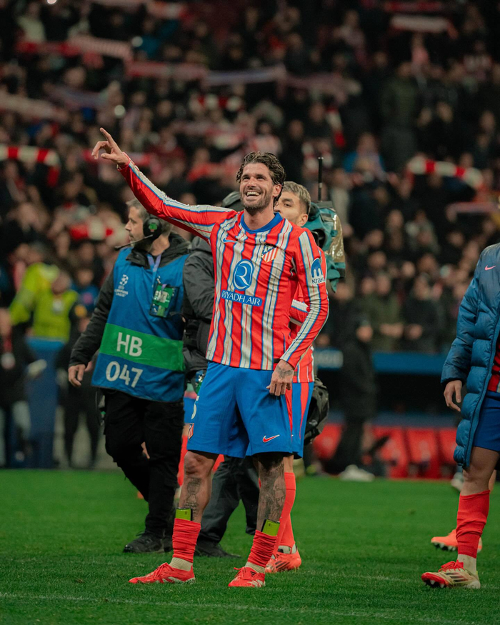 理性的批评 理性的批评