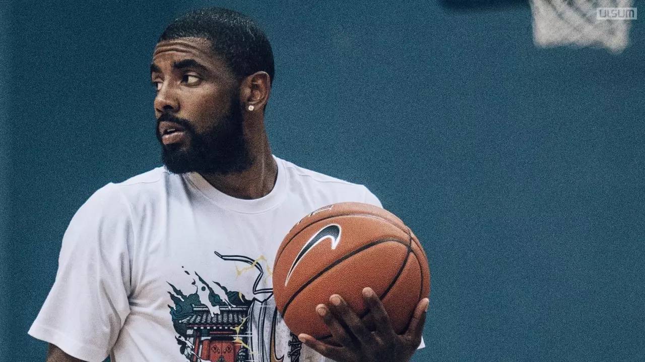 分层抽样 分层抽样