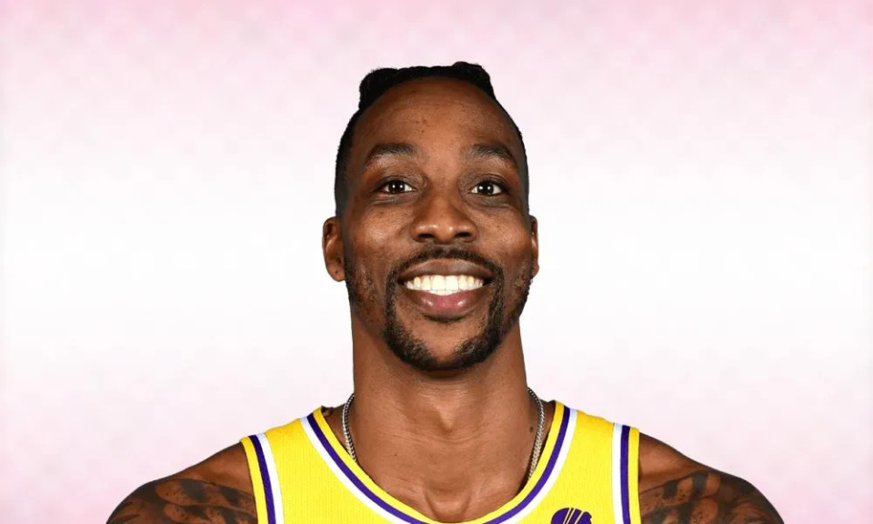 带来的连锁 带来的连锁