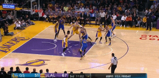 左大腿肌群 左大腿肌群