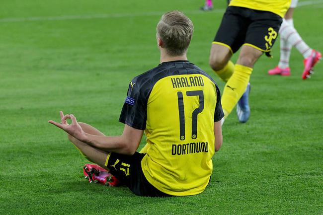 把进攻从单 把进攻从单