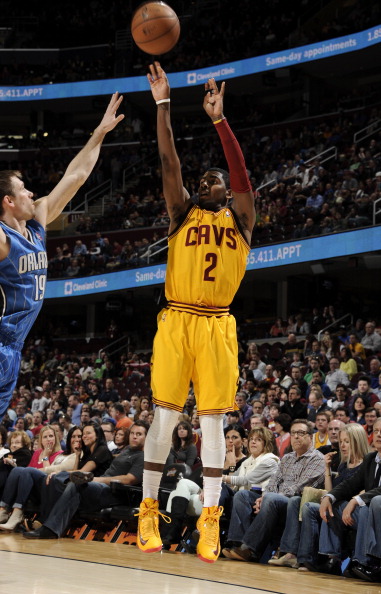 把进攻从单 把进攻从单