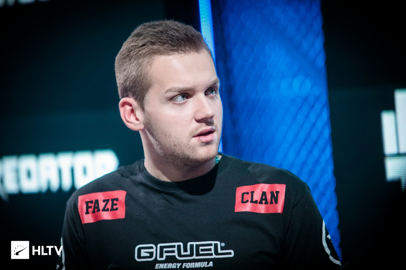 末段提速 末段提速