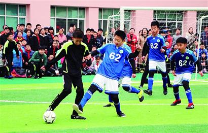 禁药危机的 禁药危机的