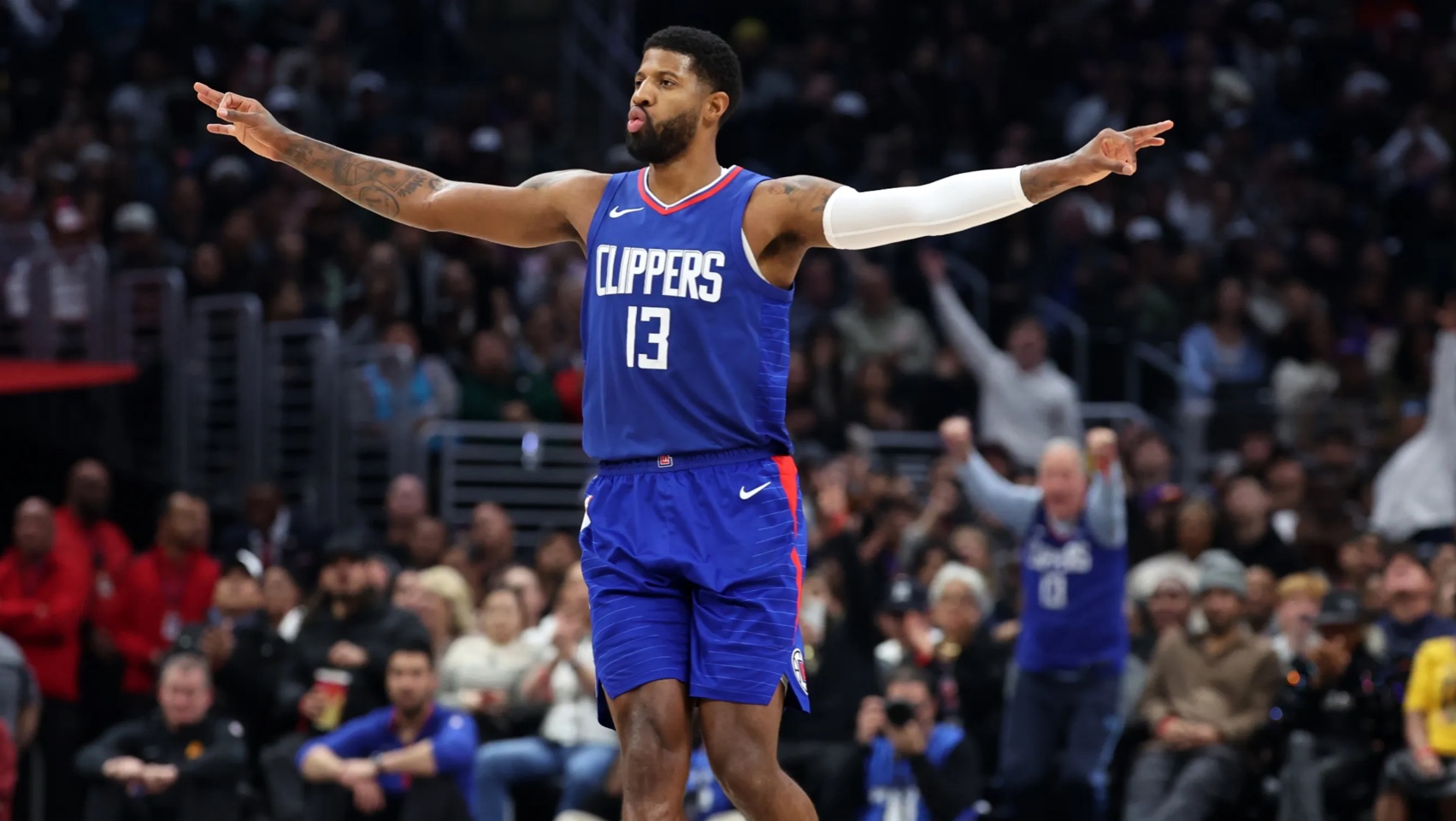 两层调整 两层调整