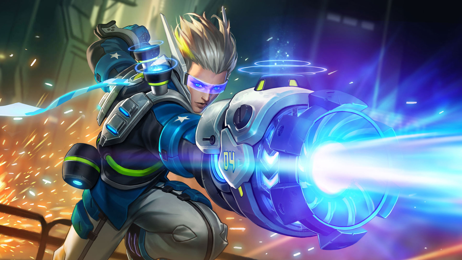 能有效鼓励 能有效鼓励