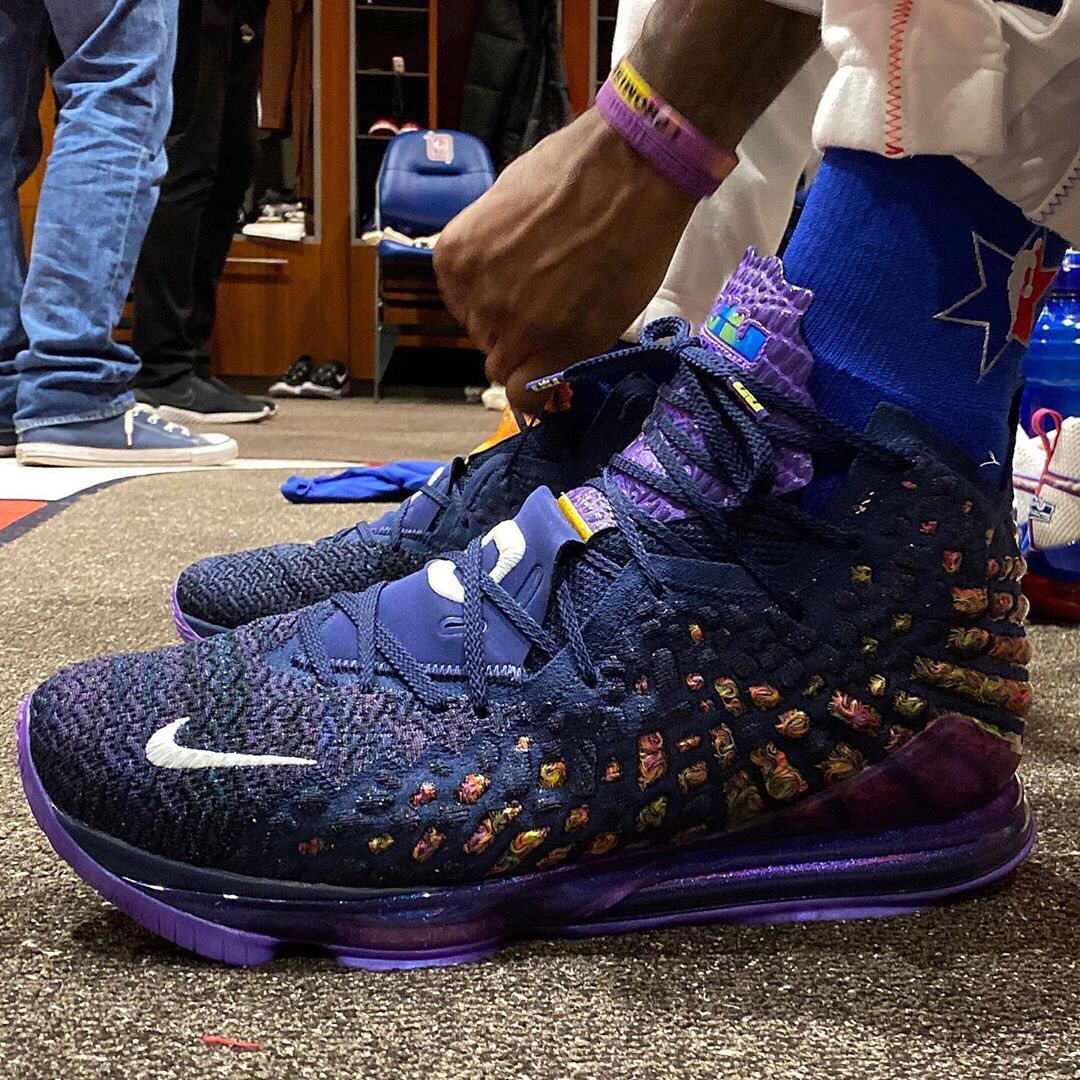 的制度进化 的制度进化