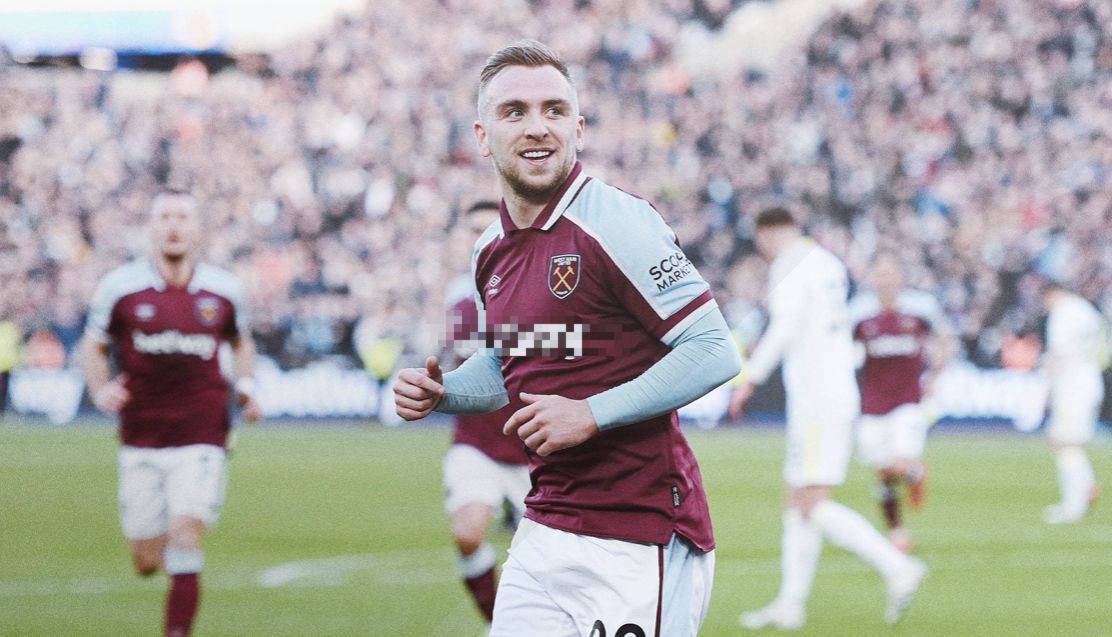 基层引领 基层引领