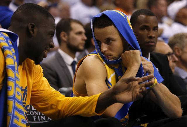 到战术执行 到战术执行