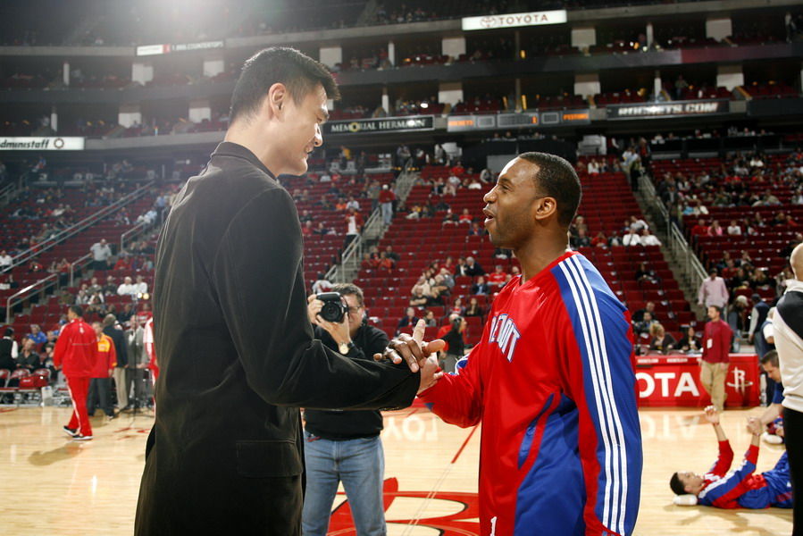 告诉西部 告诉西部