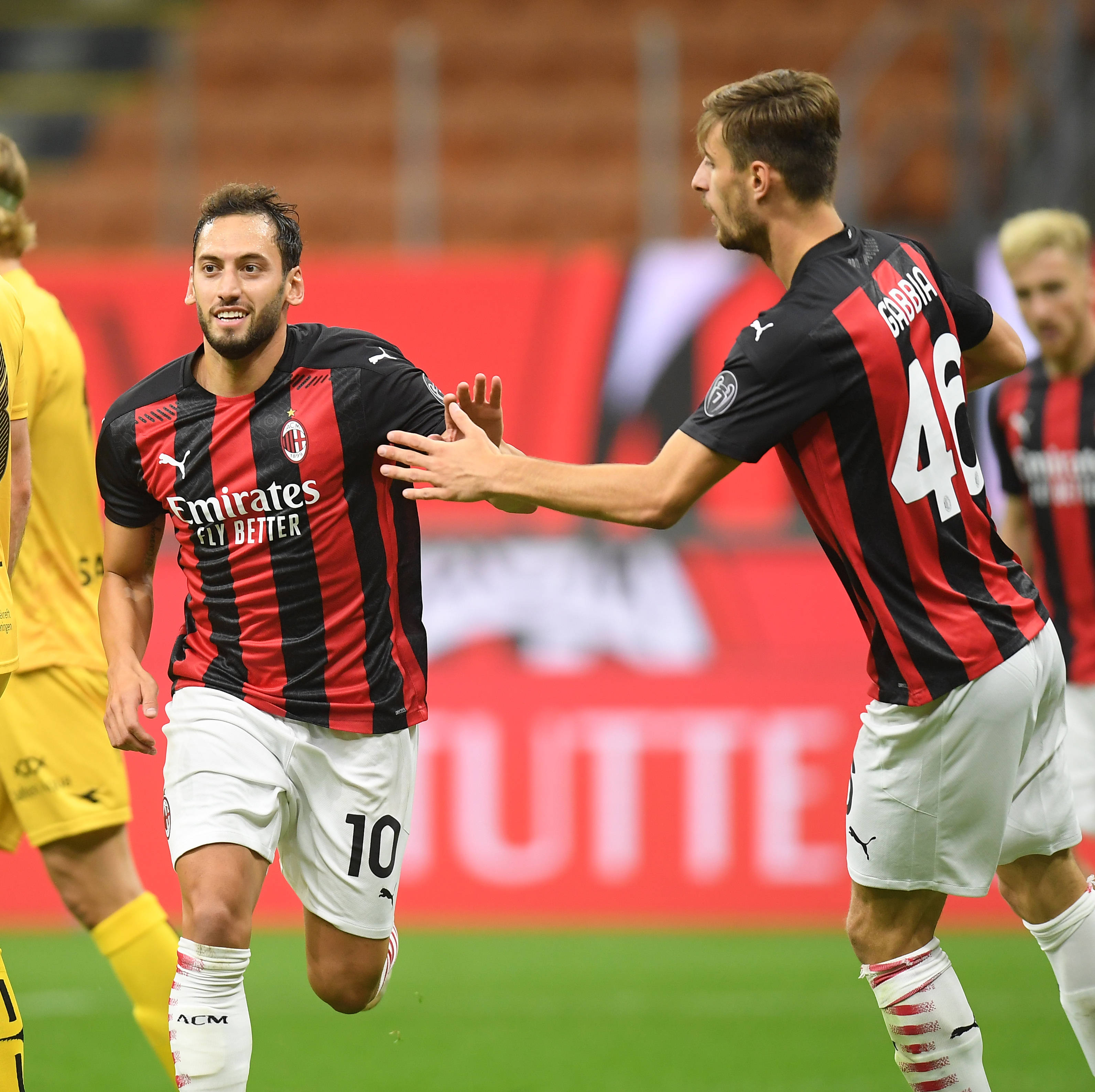 打野形态 打野形态