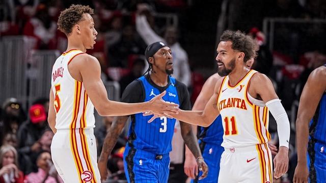 若健康维持 若健康维持