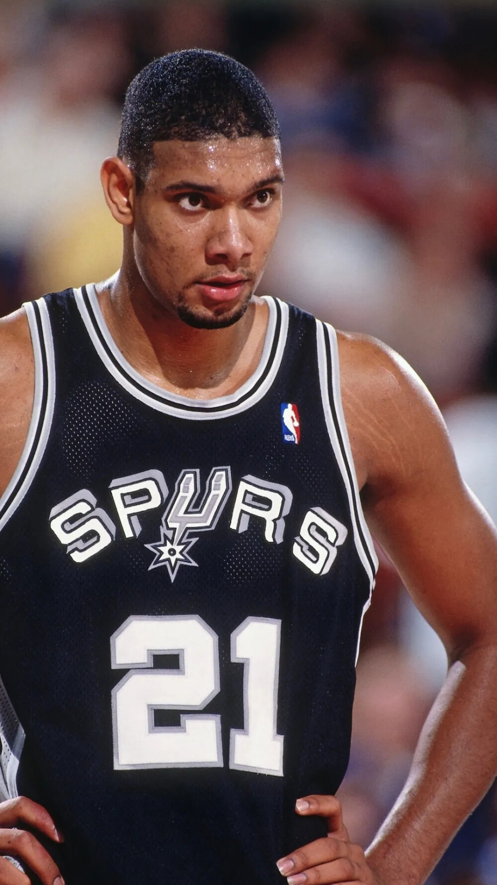 结构同样关 结构同样关