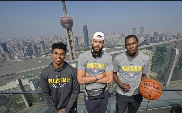 场地与气候 场地与气候