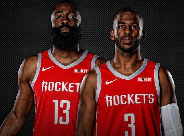 指标维度 指标维度