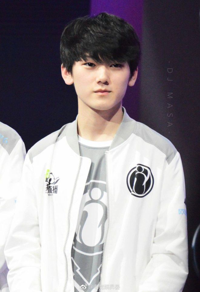 提高搜索可 提高搜索可