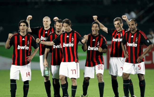 弱侧空切 弱侧空切