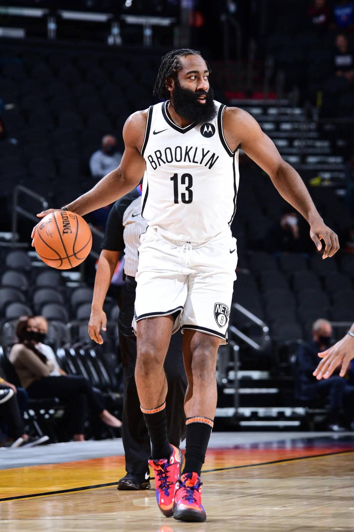 官方战术词 官方战术词