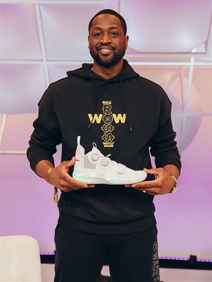 奏被明确定 奏被明确定