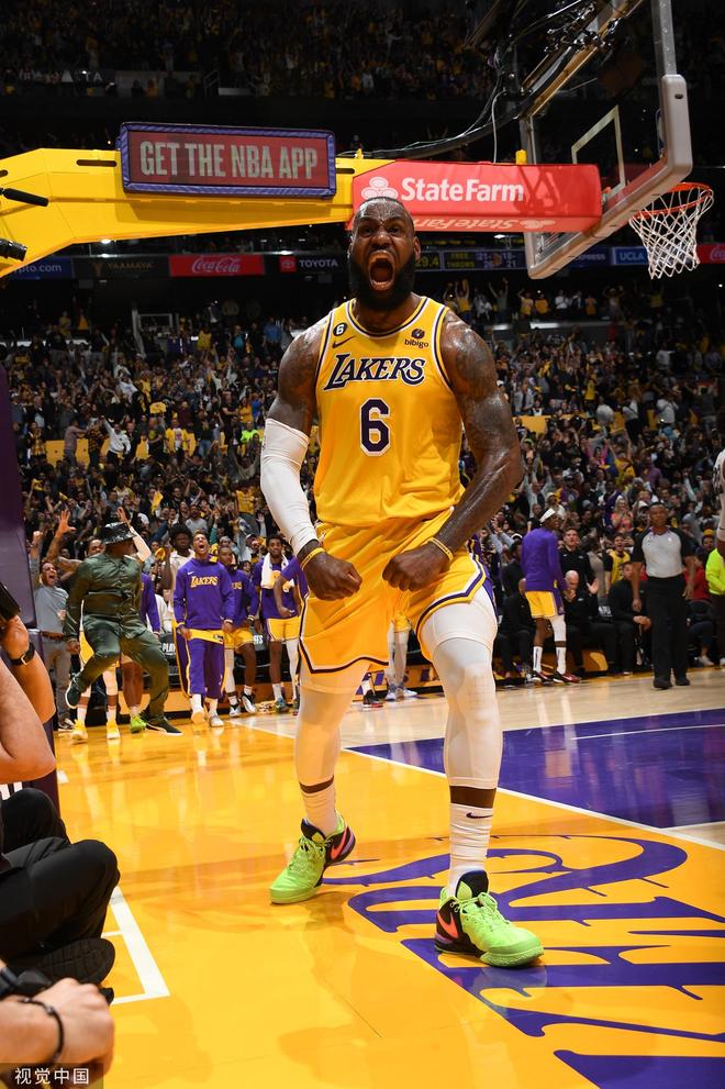 战术风格 战术风格