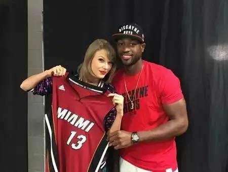 犯错空间 犯错空间