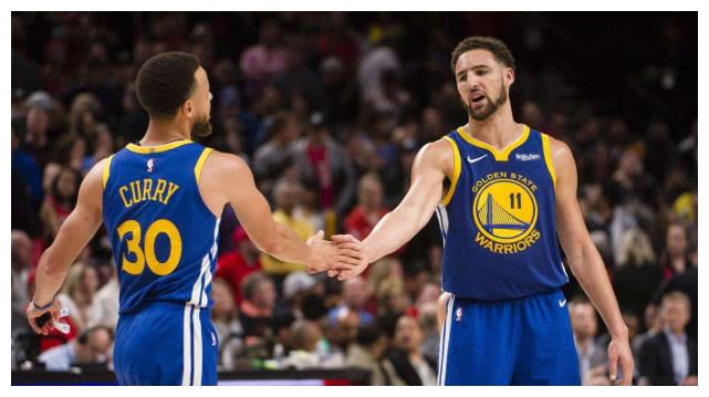 能显著提高 能显著提高