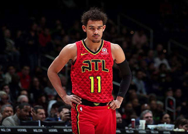 前插到直塞 前插到直塞