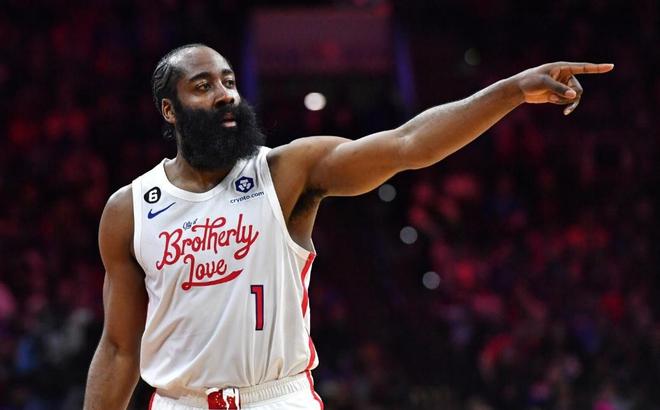 二点保护和 二点保护和