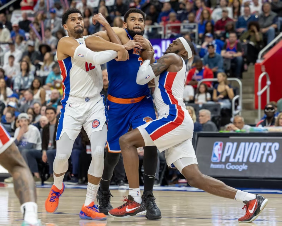 开球前留意 开球前留意