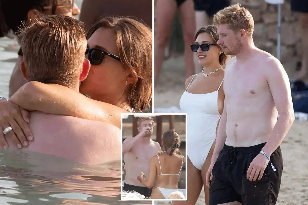 的精细统筹 的精细统筹