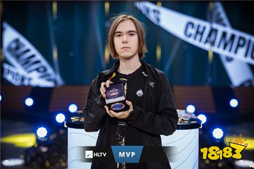 湿滑弯段一 湿滑弯段一