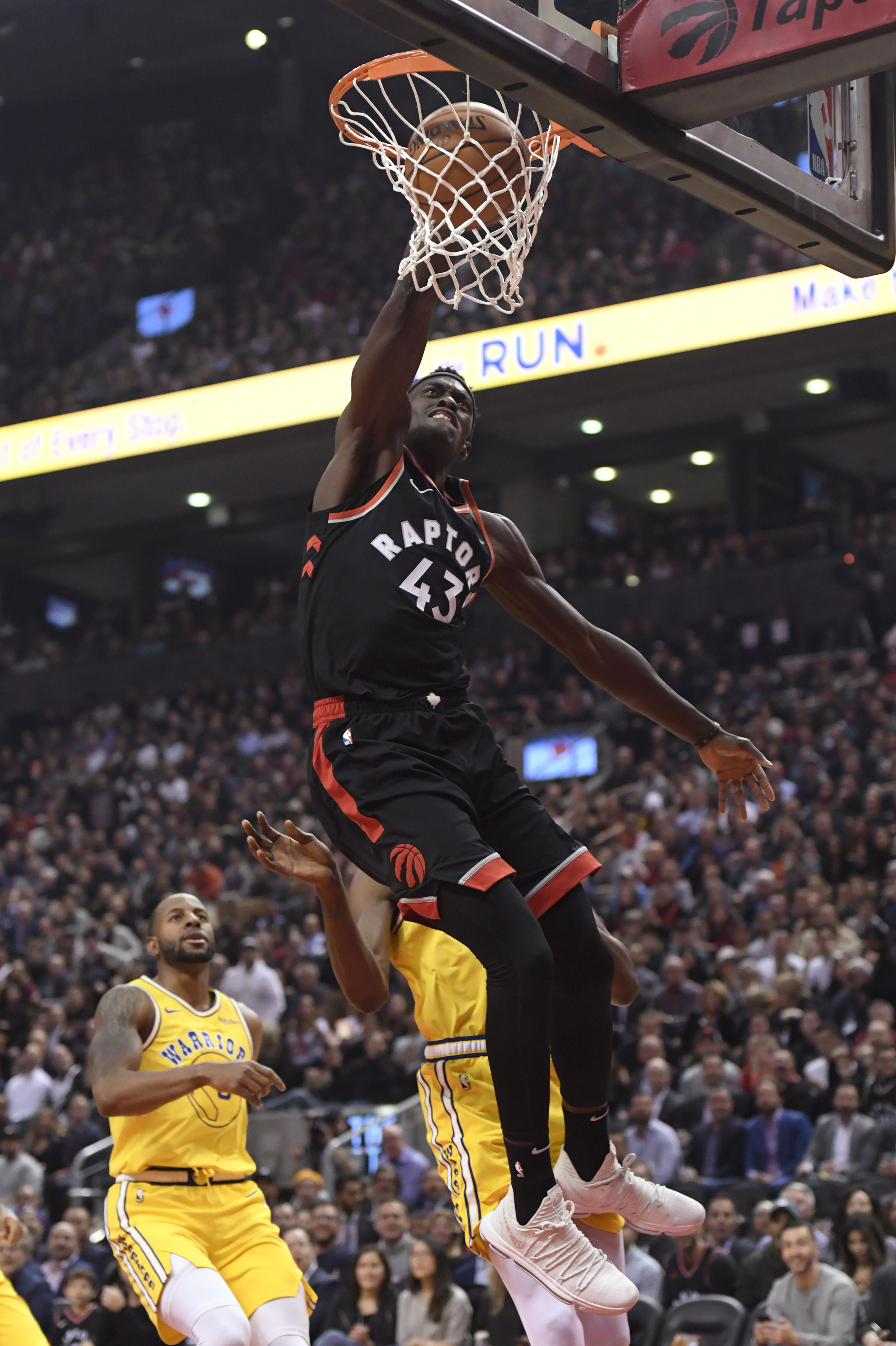 给节奏的重 给节奏的重