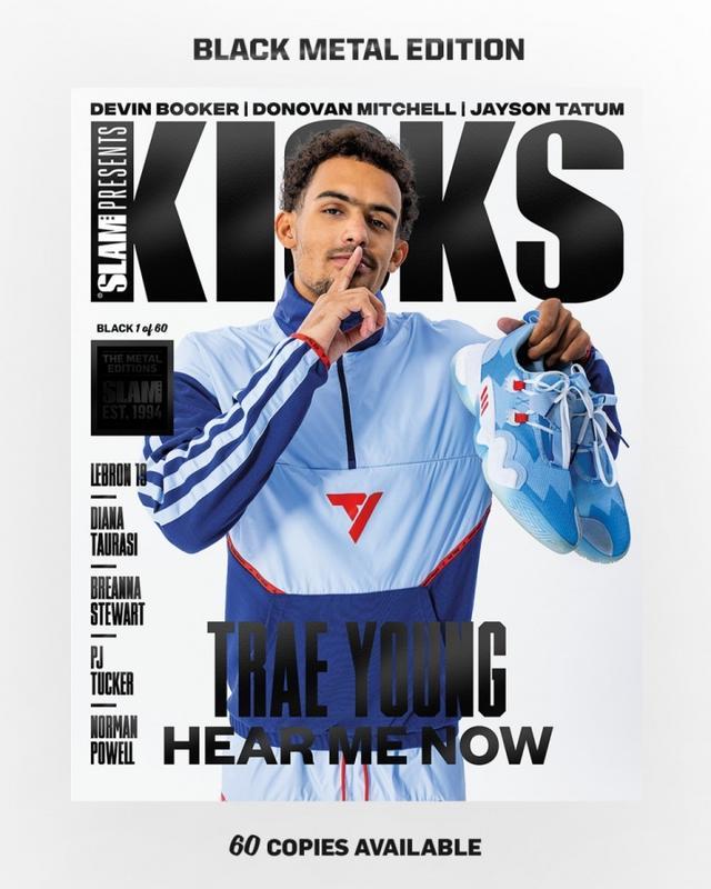 湖人则围绕 湖人则围绕