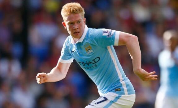 为每一次挥 为每一次挥