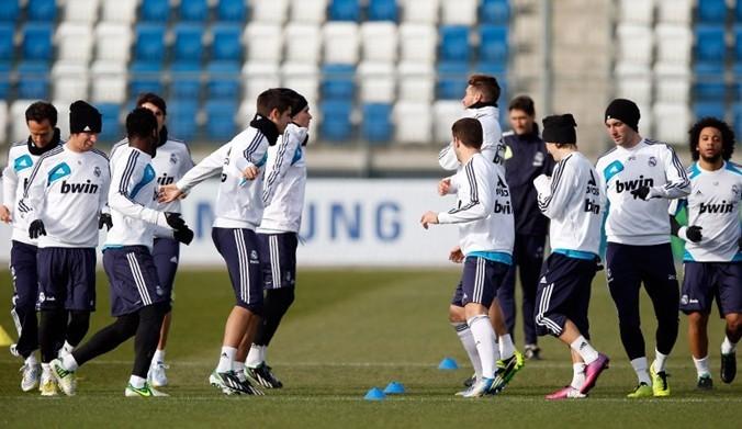 与场景绑定 与场景绑定