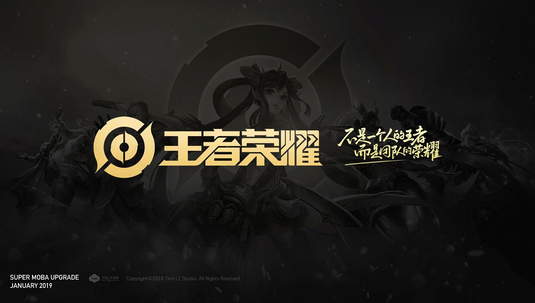 一主题