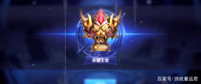 两队残局回